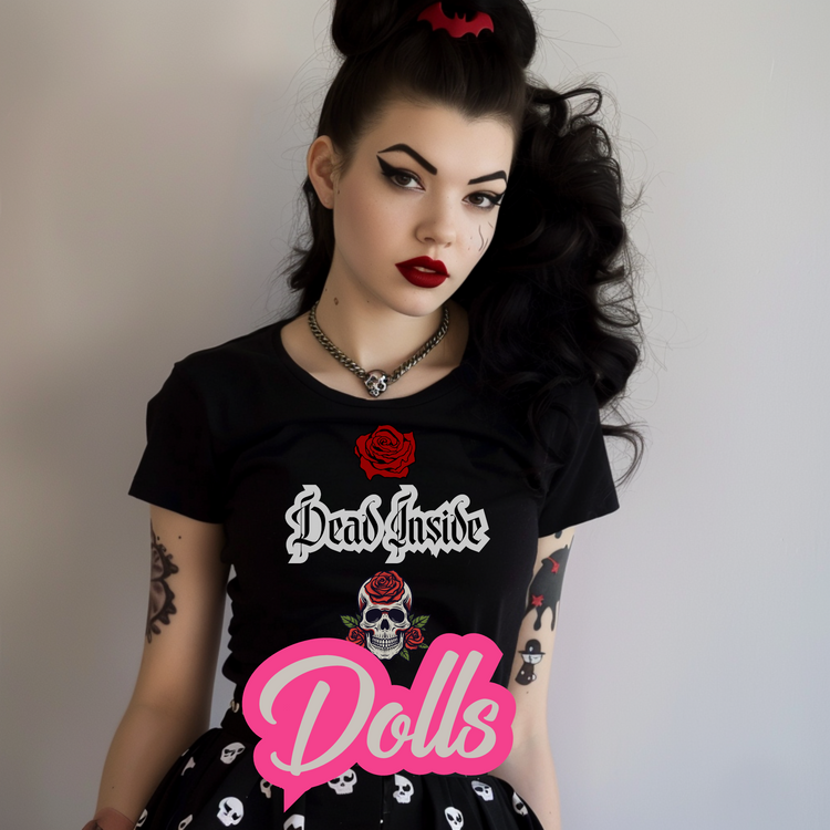 Dolls