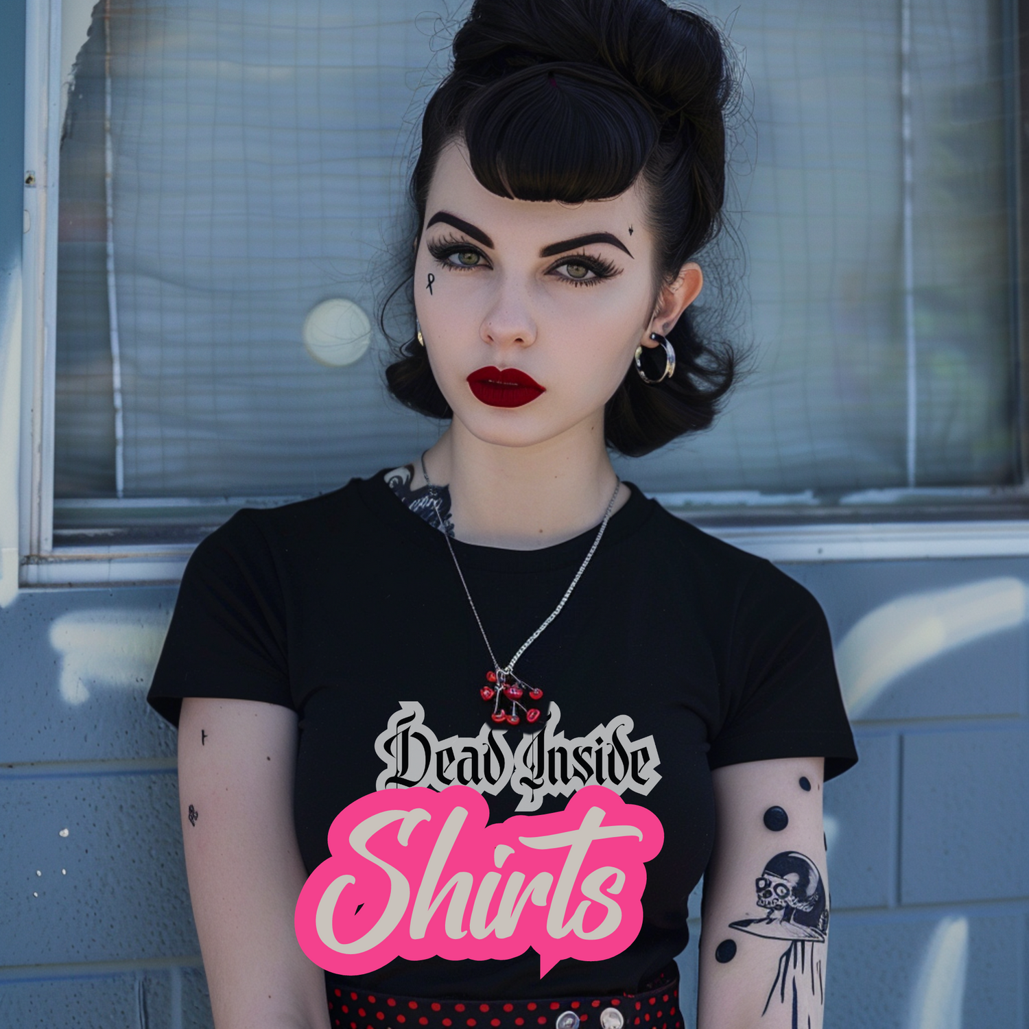 Shirts