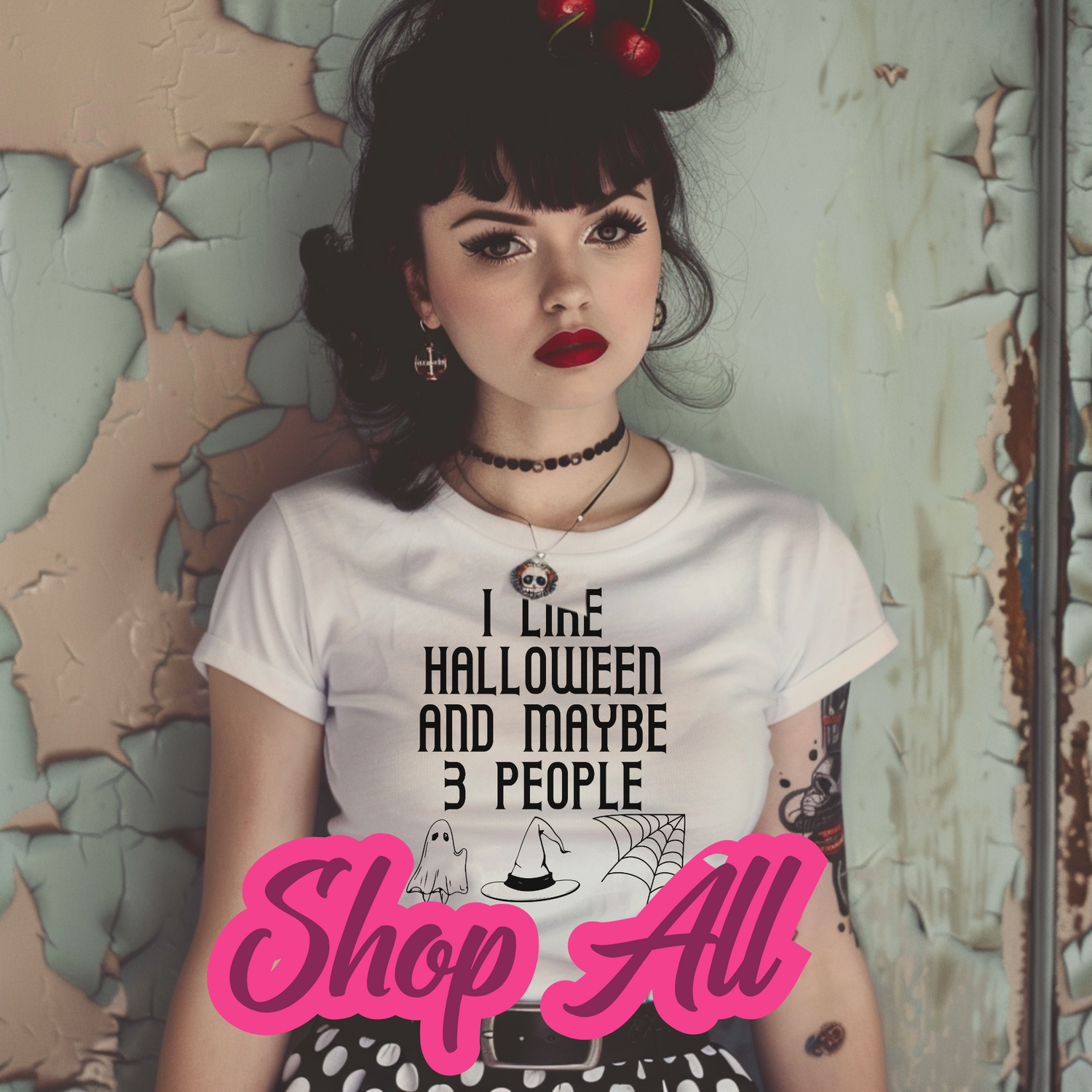 Shop All