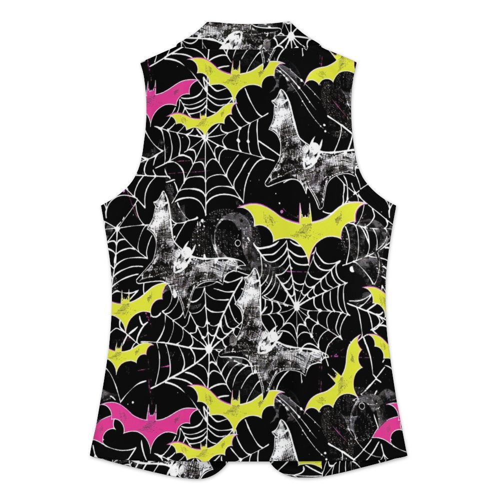 Night Flight Vest